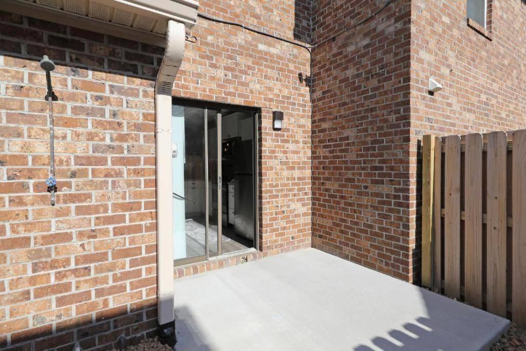 Stylish Haven New Walk To The Ocean Smart Tvs Wifi Apartman Myrtle Beach Kültér fotó